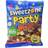 Sweetzone Party Mix 180g 1pack