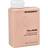 Kevin Murphy Full.Again Thickening Lotion 150ml