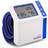Scala Blood Pressure Monitor for The Wrist SC 7130