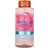 Tree Hut Foaming Gel Wash, Moroccan Rose 532ml