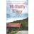 Hillbilly Elegy: A Memoir of a Family and Culture in Crisis (Häftad, 2017)