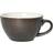 Loveramics Egg Cappuccino Gunpowder Espressokop 20cl