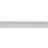 Office Depot Plastic Ruler 50cm