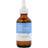 Cosmedica Pure Hyaluronic Acid Serum 60ml