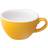 Loveramics Egg Cappuccino Yellow Espresso Cup 20cl