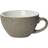 Loveramics Egg Cappuccino Granite Espressokop 20cl
