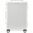 Rimowa Hybrid Cabin 55cm