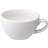 Loveramics Egg Cappuccino White Espressokop 20cl
