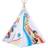 John Paw Patrol Tipi Zelt