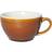 Loveramics Egg Cappuccino Caramel Espressokop 25cl