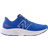 New Balance Fresh Foam Evoz ST M - Blue Oasis/Blue Agate/Neo Flame