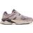 New Balance 9060 M - Pink/Lavender/Grey