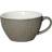 Loveramics Egg Cappuccino Granite Espressokop 25cl