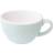 Loveramics Egg Cappuccino River Blue Espresso Cup 20cl