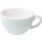 Loveramics Egg Cappuccino River Blue Espressokop 20cl