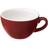 Loveramics Egg Cappuccino Red Espressokop 20cl