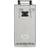 ich-zapfe Kontakt Beer Dryckesdispenser 50L