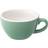 Loveramics Egg Cappuccino Mint Espresso Cup 20cl