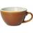Loveramics Egg Cappuccino Caramel Espressokop 20cl