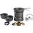 Trangia 27-2 HA