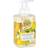 Michel Design Works Foaming Soap Hand Wash Lemon Basil 530ml