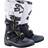 Alpinestars Tech 5 Black/Grey/White Man