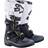 Alpinestars Tech 5 Svart/Grå/Vit Herr
