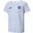 Puma Manchester City ftblCULTURE All-Over Print Tee Youth