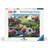 Ravensburger Air Balloon Valley 500 Bitar