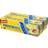 Glad Press'n Seal Plastfolie 2st