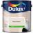 Dulux Silk Wall Paint Natural Hessian 2.5L