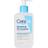 CeraVe Renewing SA Face Cleanser 237ml