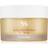 Dr. Ceuracle Royal Vita Propolis 33 Cream 50ml