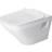 Duravit Durastyle 253609 (2536090000)