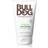 Bulldog Original Face Scrub 125ml