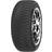 Goodride Elite Z-401 225/50 R17 98W XL