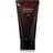 Sensai Bronzing Gel SPF6 BG61 Soft Bronze 50ml