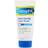 Cetaphil Extra Gentle Daily Scrub 178ml