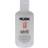 Rusk Designer Collection Str8 Anti-Frizz & Anti-Curl Lotion 177ml