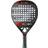 Bullpadel Vertex 04 Hybrid 2024