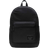 Herschel Pop Quiz Backpack 25L - Black Tonal