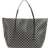 By Malene Birger Tote Bag - Black