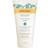 Burt's Bees Natural Acne Solutions Deep Cleansing Scrub 113.3g