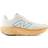 New Balance Fresh Foam X 1080 v13 W - Sea Salt/Peach Blossom/Team Sky Blue