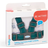 BabyOno Safety Harness First Steps