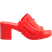 Diesel Sa-Pamela H - Red