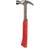 Milwaukee 4932478655 Carpenter Hammer