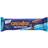 Grenade Oreo Protein Bar 1 pcs