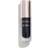 Gosh Copenhagen Lip Stain #003 Dark Chocolate