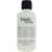 Philosophy Fresh Cream Shampoo, Bath & Shower Gel 180ml